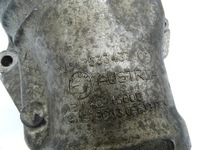 фото thumb №10, Міст передній диференціал bmw e60 e61e90 e91 e92 x3 7533433 2,93