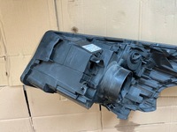 фото thumb №9, Лампа передняя правая trafic vivaro iii 260108047r