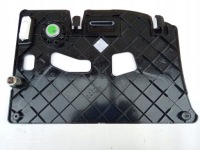 фото thumb №2, Bmw f45 захист консолі обдув сторона пасажира