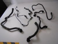 фото thumb №1, Дроти wody peugeot 308 ii t9 1.2 tce 2015 rok