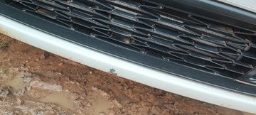 фото thumb №9, Fiat 500x перед комплектный бампер капот крылья радиатор 296