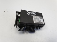 фото thumb №1, Volvo s60 ii v60 датчик сигналізація модуль 31419000