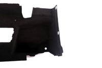 фото thumb №3, Mini cooper r58 обшивка багажника правый 2758874