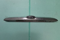 фото thumb №1, Ford mondeo mk1 молдинг накладка кришки