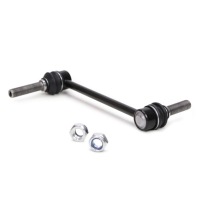 фото thumb №2, З'єднувач стабілізатора перед l/p mercedes klasa gl x164 m w164 r w251