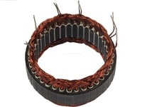 фото thumb №3, As-pl as0075 stojan, генератор