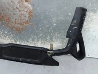 фото thumb №7, Bmw x4 g02 lift m набор бампер задний задняя