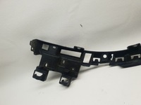 фото thumb №9, Peugeot rifter 19- направляющая левый кронштейн w бампер перед 9816768880