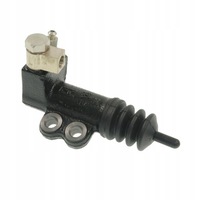 фото thumb №12, Blp циліндр зчеплення kia cerato 1.5crdi 04.04- adg03655