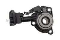 фото thumb №16, Nty циліндр зчеплення центральний citroen c3 ii c3 picasso 1.6hdi 09- c4 i c4