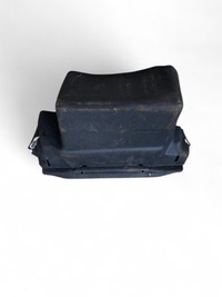 фото thumb №6, Porsche 911 991 обшивка багажника