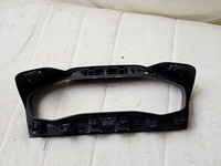 фото thumb №6, Защита корпус спидометра приборы консоли панели peugeot 208 2008 ii