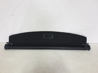 фото thumb №5, Peugeot 308 ii t9 sw універсал 13-20 ролета багажника зад задня 9800269280