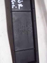 фото thumb №9, Захист рамка радіо hyundai h350 2016r