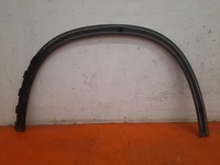 фото thumb №5, Mercedes gla x156 13-19 молдинг крила перед правий передній a1568852422