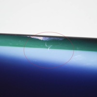 фото thumb №12, Bmw 4 f32 f33 2015 монітор / дисплей / екран