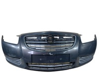 Купить Бампер передний opel insignia 1 1 a дорестайлинг, фото thumb