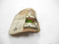 фото thumb №6, Петля дверь перед / задняя fiat bravo оригинальный номер 7769287