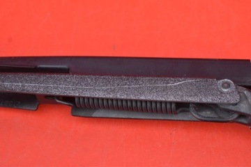 фото thumb №7, Рычаг рычаги дворник перед as12u citroen c5 ii x7 iii 08-17