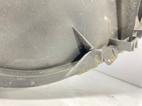 фото thumb №7, Citroen c8 02-08 фара лампа права передня перед ксенон 1494320080