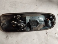 фото thumb №3, Ручка ліва задня зовнішня chrysler voyager