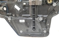 фото thumb №9, 2012 jeep wrangler механізм скло передньої bez двигуна 04589849af