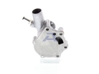 фото thumb №11, Aisin насос жидкости охлаждающей mitsubishi