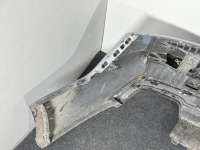 Audi a7 4g8 s line lift 14-18 бампер задняя задний 4g8807511an полный хороший в Украине, фото thumb