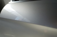 фото thumb №5, Mercedes w251 двері лівий задня задні ліва 775 long