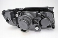 фото thumb №3, Hyundai matrix 06-09 фара лівий новий depo ^