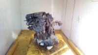 фото thumb №7, Двигун citroen c1 107 aygo 1.0 1kr-b52