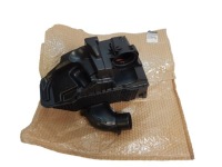 фото thumb №1, 165006718r renault корпус фильтра воздуха d sandero 1.0 dacia