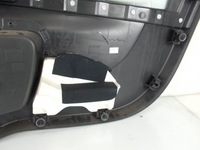 фото thumb №12, Обшивка оббивка ліва 30661345 lh volvo c30 rok 06-10