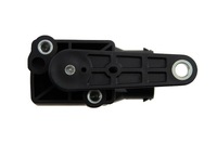 фото thumb №10, Датчик выравнивание света ecx-vv-000 nty