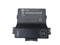 фото thumb №7, Набор стартовый do запуска audi a4 b8 a5 8t 2.0 tdi caha cah 170km