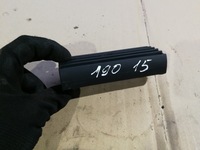 фото thumb №5, Решітка обдув з панелі mercedes w201 190e 15