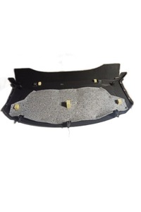 фото thumb №4, Volkswagen оригінальний номер 3c8863413