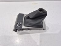 фото thumb №1, Чехол рычаг переключения передач  рычаг переключения передач кнопка старт-стоп nissan micra k14