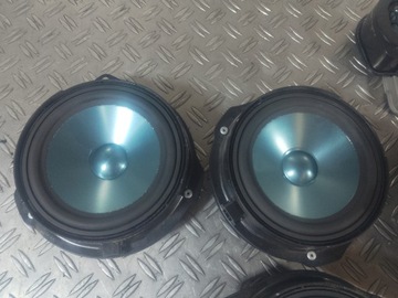 фото thumb №8, Mercedes w207 купе 09-13 озвучення harman кардон