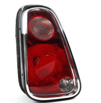 фото thumb №1, Свет задние bmw mini r50 r53 оригинальный 63217166957