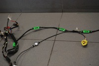 фото thumb №7, Жгут дверь правый перед audi a6 c6 eu 4f1971030c