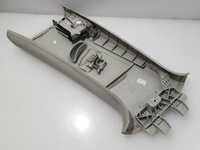 фото thumb №11, Skoda superb ii 3t захист обшивка стійка праві середній 3t0867244d