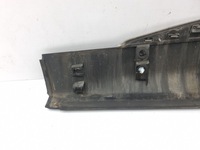 фото thumb №10, Peugeot 2008 ii 2021 правая сторона молдинг дверь передних