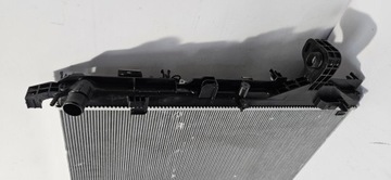 фото thumb №15, Комплект радіатор renault master iv v 24- 214107050r 214109491r 214503406r