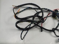 фото thumb №7, Sandero ii джгут електропроводка фаркоп причепа 13 pin