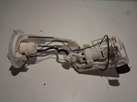 фото thumb №1, Toyota chr 2016-2019 насос пального 1.8 hybrid