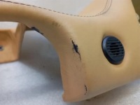 Панель приладів приладова ferrari 360 f131 655356 rhd нижня Недорого, фото thumb