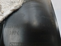 фото thumb №8, Hyundai i30 подкрылок задняя правый правое