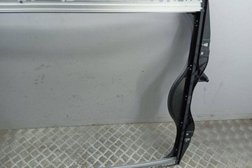 фото thumb №7, Люк peugeot 508 2224158 2.0l дизель 120kw 2011