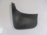 фото thumb №1, Брызговик левый задняя daihatsu terios ii 06- 76626-b4010